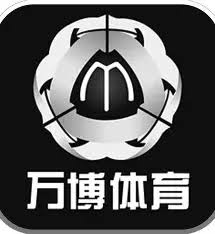 万博体育官网-ManBetX专业博彩平台，您的首选体育娱乐